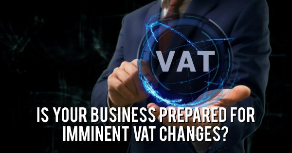 Call the Visionary Accountants team on 01727 730550 to prepare for the reverse charge legislation