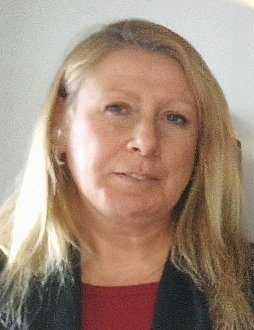 Catriona Bloom Payroll & Bookkeeping Manager