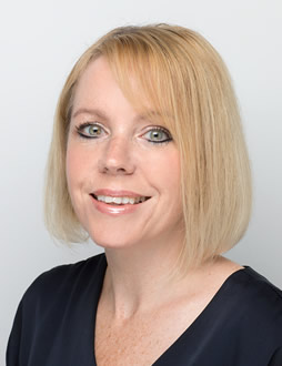 Tena Wallace HR & Payroll Director