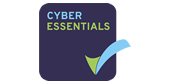 Cyber Essentials