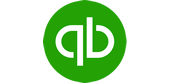 Quickbooks