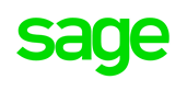 Sage