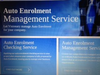 www.startautoenrolment.co.uk