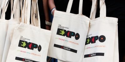 Herts Expo 2016