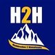 Hoddesdon Rotary’s H2H project