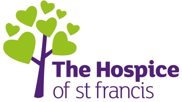 Hospice of St Francis