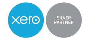 Silver Xero Partner