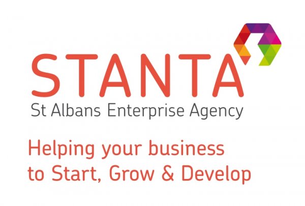 STANTA