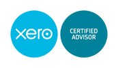 Xero Certified Advisor St Albans