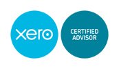 Xero Certified Advisor St Albans