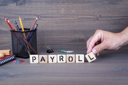 Is your payroll system prepared for National Minimum and National Living Wage changes?