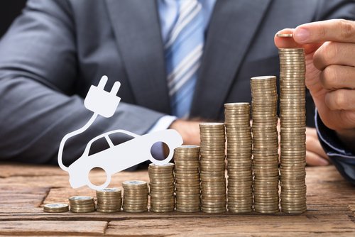 Company Car Tax Tips