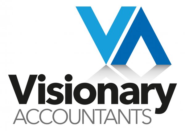 Visionary Accountants