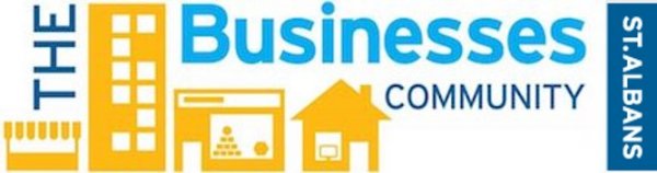 The Business Community St Albans Group