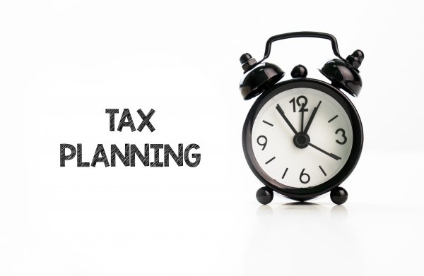 Tax plan now to use allowances and entitlements for the 2019/20 tax year