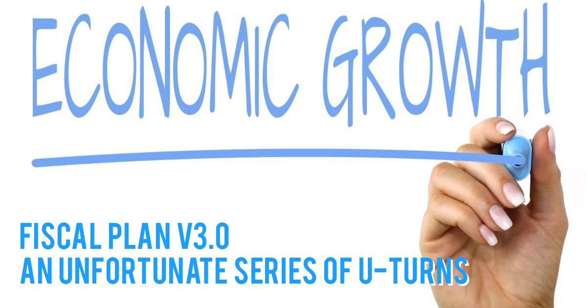 Mini Budget September 2022